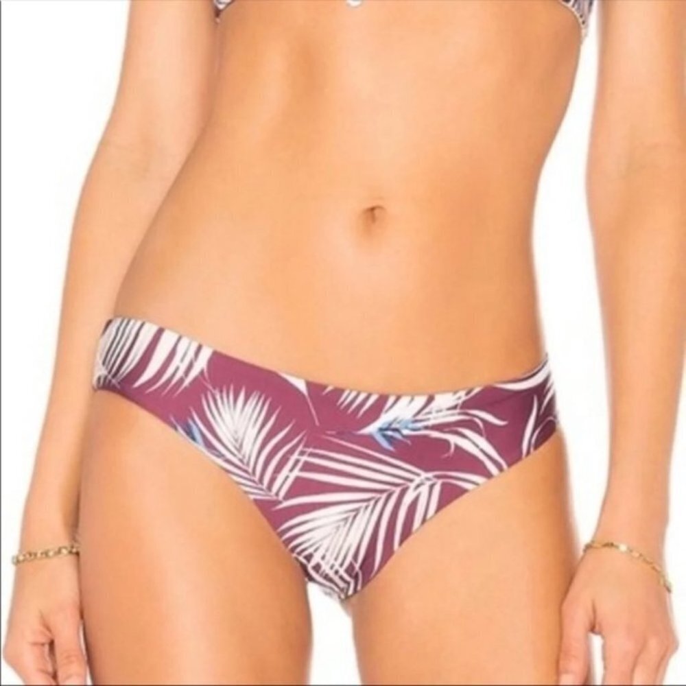 S Tavik Swim Bottom DD31 5418